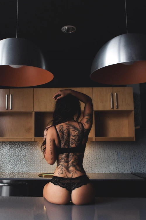 Amritsar Escorts